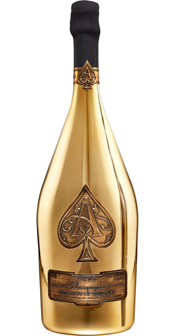 Armand De Brignac Ace of Spades Gold Magnum - L42478NV.jpg
