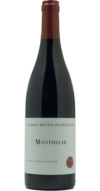 Monthélie 2019 Maison Roche de Bellene - L754.jpg