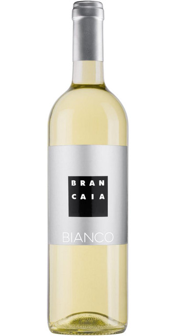 Il Bianco 2023 Casa Brancaia - G073.jpg