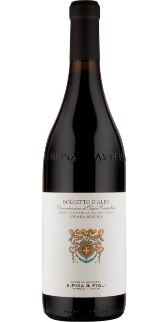 Dolcetto d'Alba 2024 Chiara Boschis - E. Pira - 3439.jpg