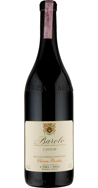 Barolo Cannubi Organic 2021 Chiara Boschis - E. Pira - 3088.jpg