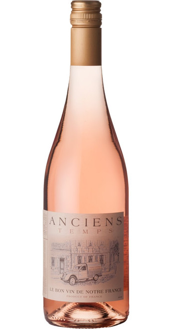 Rosé 2024 Anciens Temps - B027.jpg