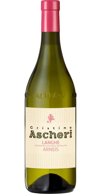 Arneis 2024 Ascheri  - 3821.jpg