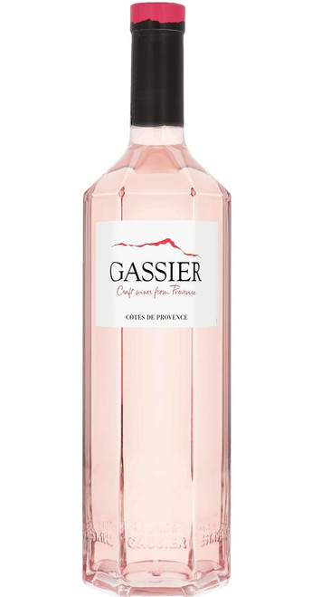 Côtes de Provence Magnum 2024 Château Gassier - E821.jpg