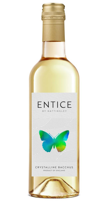 Entice 37.5cl Hattingley Valley  - M27932NV.jpg