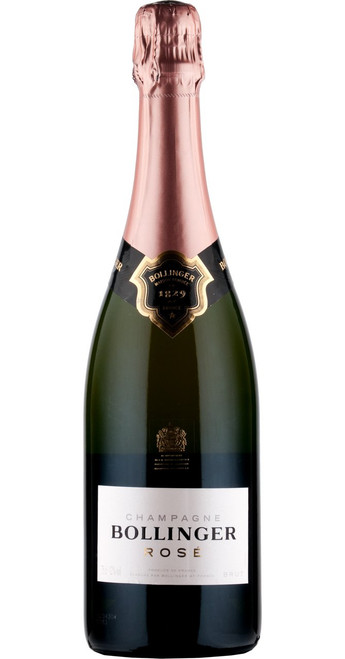 Champagne  Brut Rosé - 5860.jpg