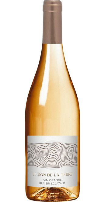 Orange Wine 2024 Le Son de la Terre - M012.jpg