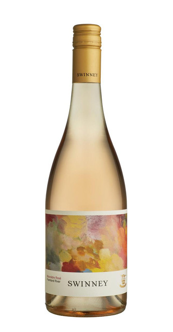 Frankland River Mourvèdre Rosé 2024 Swinney - L99961.jpg
