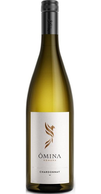 Chardonnay Old 2022 Omina Romana - L886.jpg