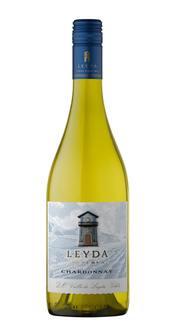 Chardonnay Reserva 2025 Viña Leyda - 6850.jpg