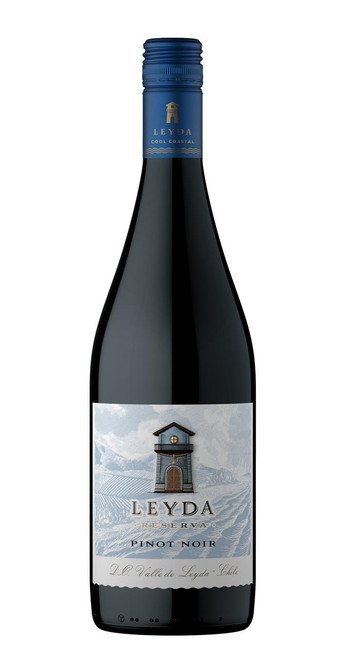 Pinot Noir Reserva 2024 Viña Leyda - 8329.jpg