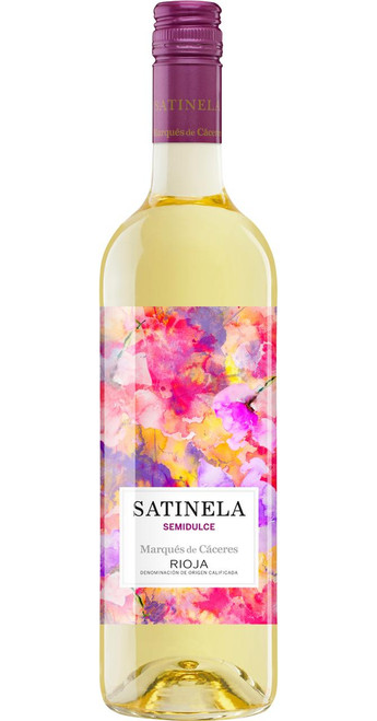 Satinela 2024 Marqués de Cáceres - M263.jpg
