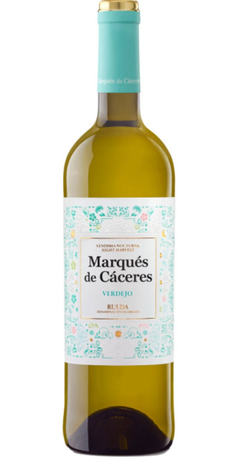 Verdejo 2024 Marqués de Cáceres - M113.jpg