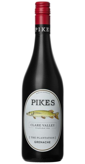 The Plantation Grenache 2020 Pikes - J20861.jpg