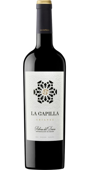 Capilla Vendimia Crianza 2022 Marqués de Cáceres - M264.jpg
