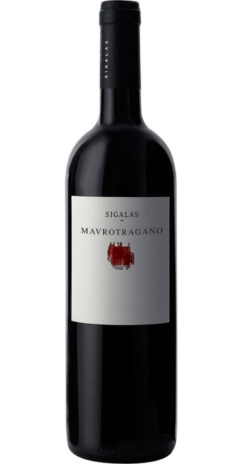 Santorini Mavrotragano 2023 Sigalas - L136.jpg