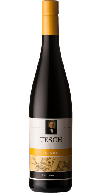 Riesling Krone 2023 Weingut Tesch - F337.jpg