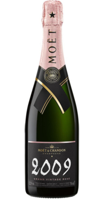 Moët & Chandon Grand Vintage Rose 2015 - E87961.jpg