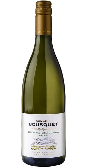 Bousquet Chardonnay 2025 Domaine Bousquet - K939.jpg