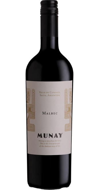 Munay Malbec 2024 El Porvenir - M431.jpg