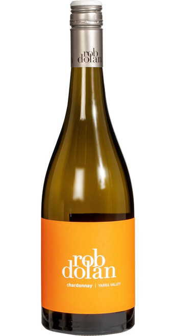 Chardonnay 2023 Rob Dolan - K997.jpg