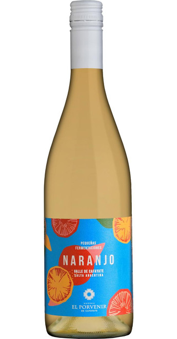 Pequenas Fermentaciones Naranjo 2024 El Porvenir - M445.jpg