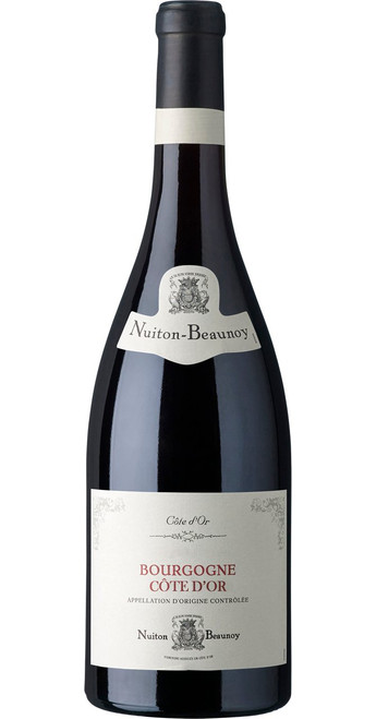 Bourgogne Côte d'Or 2023 Nuiton-Beaunoy - L113.jpg