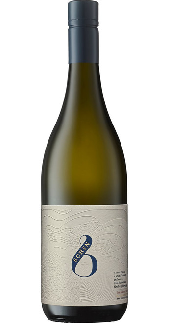 Chenin Blanc '6Chen' 2019 Meinert - H815.jpg