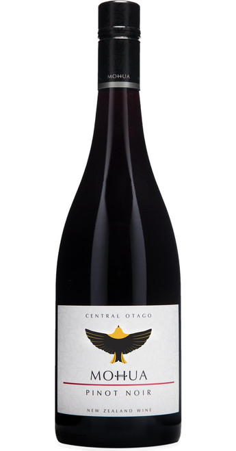 Mohua Pinot Noir 2020 Mohua Peregrine Wines - B391.jpg