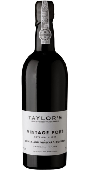 Taylor's Vintage Port 1966 - M525.jpg