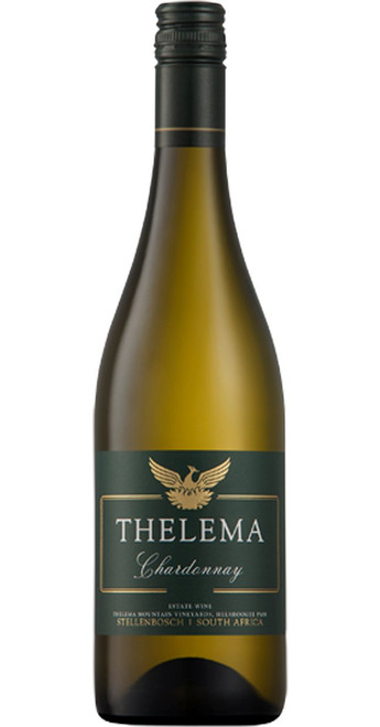 Chardonnay 2023 Thelema  - 2731.jpg