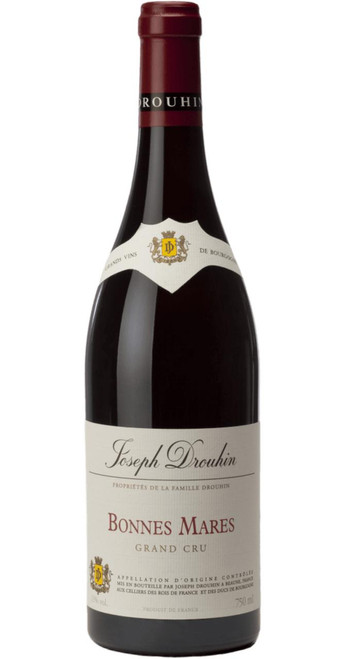 Bonnes Mares Grand Cru 2020 Joseph Drouhin - M635.jpg