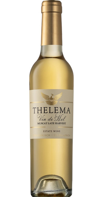 Vin De Hel Dessert Muscat Half Bottle 2024 Thelema  - 8602.jpg
