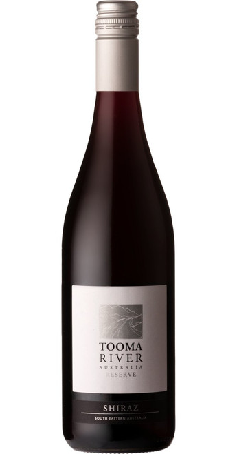 Shiraz 2024 Tooma River - B140.jpg