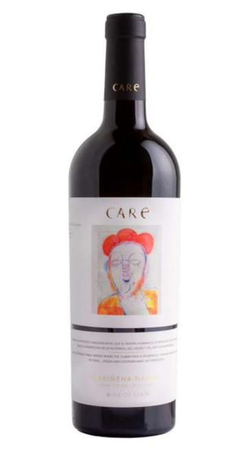 Care Carinena Nativa 2023 Care  - M58461.jpg