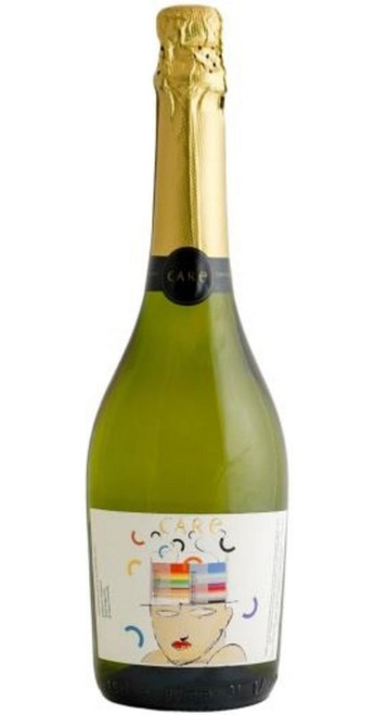 Care  Garnacha Blanca Brut - M600.jpg