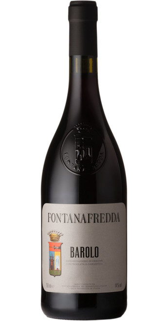 Barolo DOCG 2021 Fontanafredda  - 2409.jpg