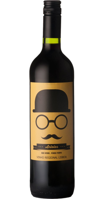 Vinho Tinto 2024 Artolas - B059.jpg