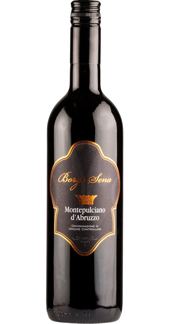 Montepulciano d’Abruzzo 2024 Borgo Sena - H868.jpg