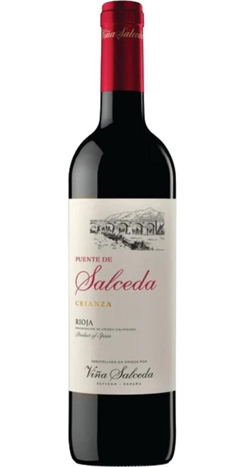 Puente de Salceda Crianza 2022 Vina Salceda - M09461.jpg