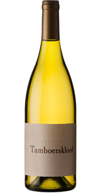 Tamboerskloof Viognier 2025 Kleinood - E823.jpg
