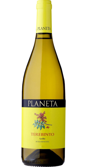 Terebinto Grillo 2025 Planeta  - E942.jpg