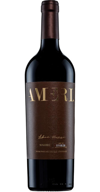 Ameri Malbec 2023 Domaine Bousquet - L042.jpg
