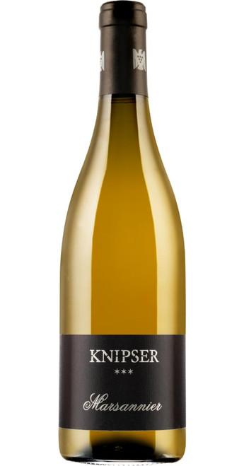 Viognier - Marsanne 'Marsannier' 2022 Knipser - K487.jpg