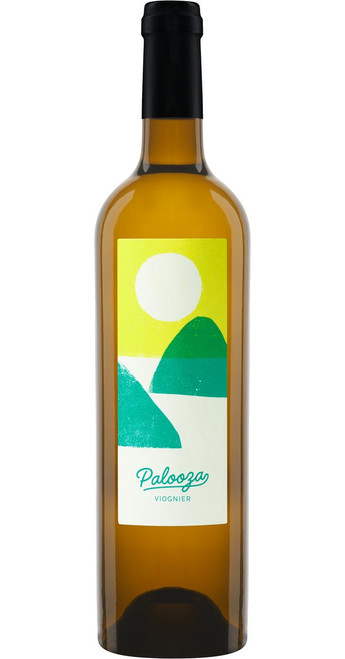 Palooza Blanc 2025 Aubert & Mathieu - L108.jpg
