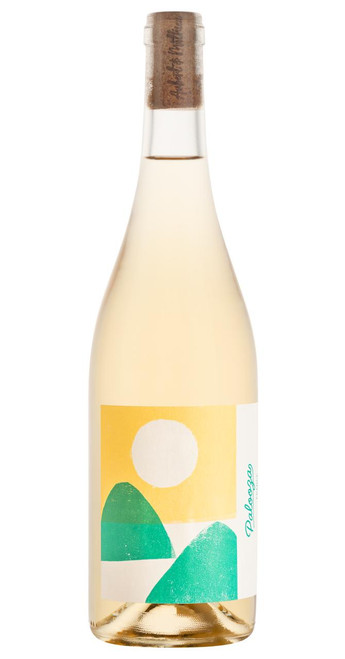 Palooza Blanc 2025 Aubert & Mathieu - L108.jpg