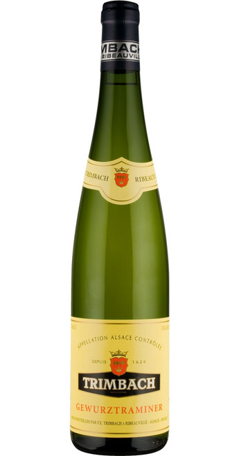 Gewurztraminer 2022 Trimbach - 6383.jpg