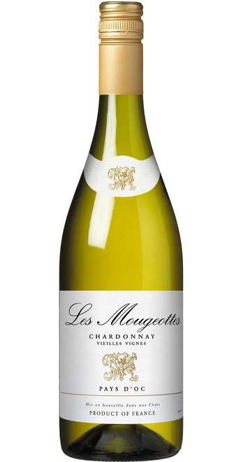 Chardonnay 2025 Les Mougeottes - A58261.jpg