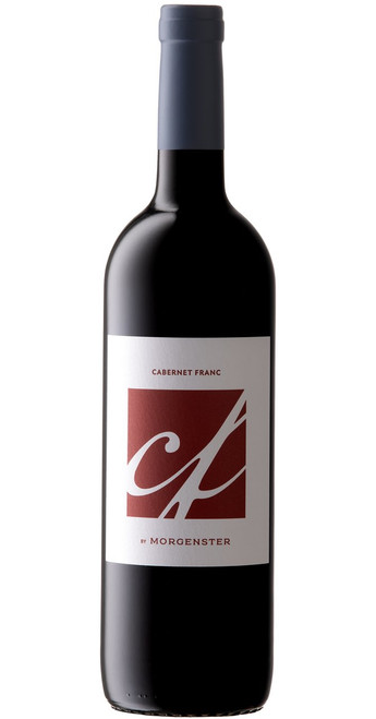 Cabernet Franc 2023 Morgenster - J336.jpg