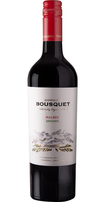 Premium Malbec 2025 Domaine Bousquet - L041.jpg